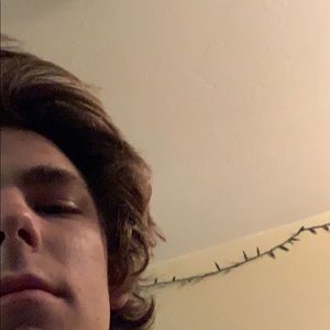 Meet your Posher, Joey